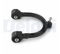 DELPHI TC5910 Braccio oscillante, Sospensione ruota per MERCEDES-BENZ