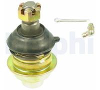 DELPHI TC594 Giunto di supporto / guida per HYUNDAI,MITSUBISHI