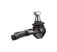 Perno braccio oscillante TC597 DELPHI per MITSUBISHI PAJERO I Canvas Top L200