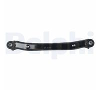 DELPHI TC6109 Braccio oscillante, Sospensione ruota per HYUNDAI,KIA
