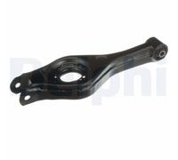 Braccio oscillante Assale posteriore Braccio trasversale oscillante TC6110