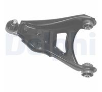 DELPHI TC625 Braccio oscillante, Sospensione ruota per RENAULT
