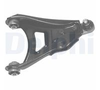 DELPHI TC626 Braccio oscillante, Sospensione ruota per RENAULT