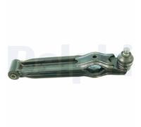 DELPHI TC631 Braccio oscillante, Sospensione ruota per CHEVROLET,DAEWOO,SUZUKI