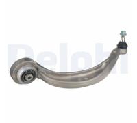 DELPHI TC6392 Braccio oscillante, Sospensione ruota per AUDI