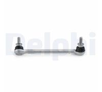 Asta/puntone, stabilizzatore DELPHI TC6424