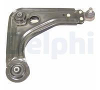 DELPHI TC666 Braccio oscillante, sospensione ruota
