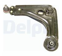 DELPHI TC667 Braccio oscillante, Sospensione ruota per FORD