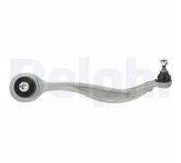 DELPHI TC6751 Braccio oscillante, Sospensione ruota per MERCEDES-BENZ
