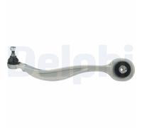 DELPHI TC6752 Braccio oscillante, Sospensione ruota per MERCEDES-BENZ
