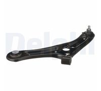 DELPHI TC6790 Braccio oscillante, Sospensione ruota per FORD