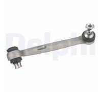 DELPHI TC6798 Braccio oscillante, Sospensione ruota per BMW