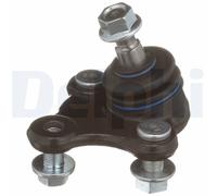 DELPHI TC6816 Giunto di supporto / guida per HYUNDAI,KIA