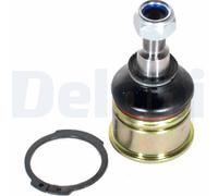 DELPHI TC683 Giunto di supporto / guida per HONDA,ROVER