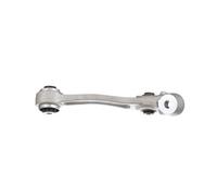 DELPHI TC6836 Braccio oscillante, sospensione ruota