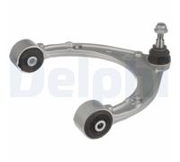DELPHI TC6844 Braccio oscillante, Sospensione ruota per PORSCHE