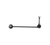 DELPHI TC6856 Bielletta barra stabilizzatrice