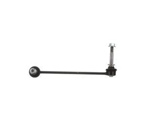 DELPHI TC6856 Bielletta barra stabilizzatrice