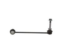 DELPHI TC6857 Bielletta barra stabilizzatrice