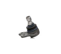 Giunto di sospensione DELPHI TC687