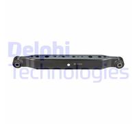 DELPHI TC6876 Braccio oscillante sospensione ruota per RENAULT Kadjar (HA, HL)