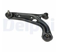 DELPHI TC6887 Braccio oscillante, Sospensione ruota per CHRYSLER,FIAT,LANCIA