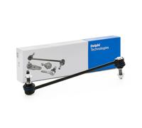 DELPHI TC6892 Bielletta barra stabilizzatrice