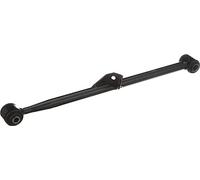 Delphi TC6920 Braccio di controllo della sospensione e giunto sferico