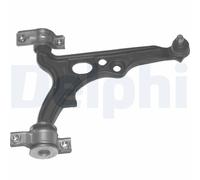 DELPHI TC695 Braccio oscillante, sospensione ruota