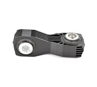 DELPHI TC6985 Bielletta barra stabilizzatrice