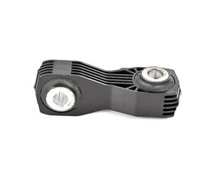 DELPHI TC6985 Bielletta barra stabilizzatrice