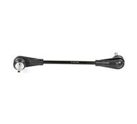 Asta/puntone, stabilizzatore DELPHI TC6994