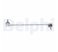 DELPHI TC6997 Asta/Puntone, Stabilizzatore per ABARTH,ALFA ROMEO,CITROËN,DS,FIAT