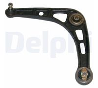 DELPHI TC701 Braccio oscillante, Sospensione ruota per RENAULT