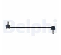 Asta/puntone, stabilizzatore DELPHI TC7030