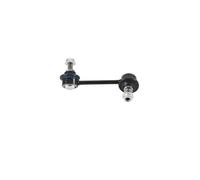 DELPHI TC7032 Bielletta barra stabilizzatrice