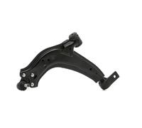 DELPHI TC705 Braccio oscillante, sospensione ruota