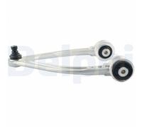 DELPHI TC7053 Braccio oscillante, Sospensione ruota per MERCEDES-BENZ
