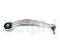 DELPHI TC7055 Braccio oscillante, Sospensione ruota per AUDI,BENTLEY,PORSCHE,VW