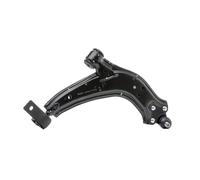 DELPHI TC706 Braccio oscillante, sospensione ruota