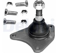 DELPHI TC72 Giunto di supporto / guida per FORD,HYUNDAI