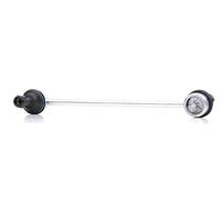 DELPHI TC720 Bielletta barra stabilizzatrice per FORD FOCUS (DAW, DBW) KA (RB)