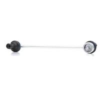 DELPHI TC720 Bielletta barra stabilizzatrice