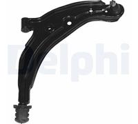 DELPHI TC734 Braccio oscillante, Sospensione ruota per NISSAN