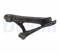 DELPHI TC7350 Braccio oscillante, Sospensione ruota per AUDI,PORSCHE,VW