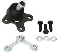 Giunto di sospensione DELPHI TC753