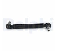 DELPHI TC7564 Asta/Puntone, Stabilizzatore per ALFA ROMEO,FIAT,JEEP