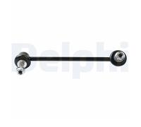 Delphi TC7587 Barra Stabilizzatrice Posteriore Destra Per Infiniti Q50 Q60