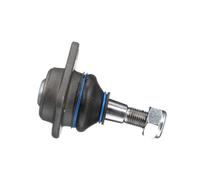 Giunto di sospensione DELPHI TC76