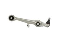 DELPHI TC768 Braccio oscillante, sospensione ruota